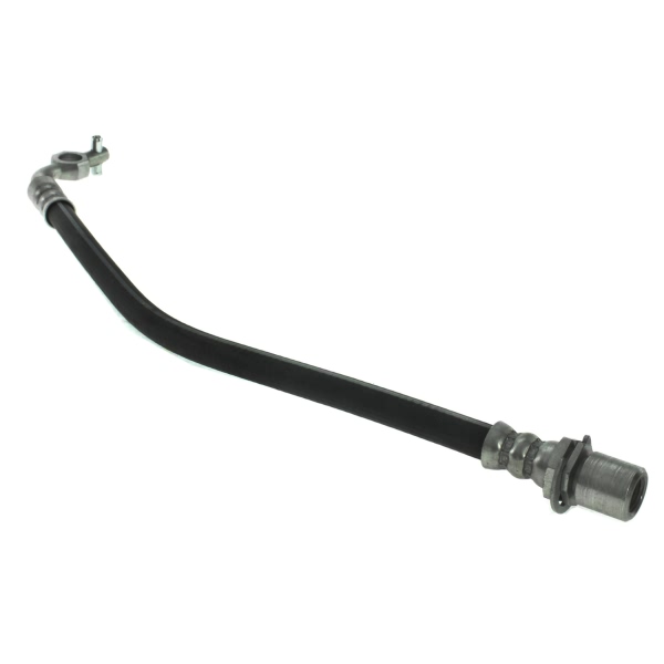 Centric Front Passenger Side Brake Hose 150.44056