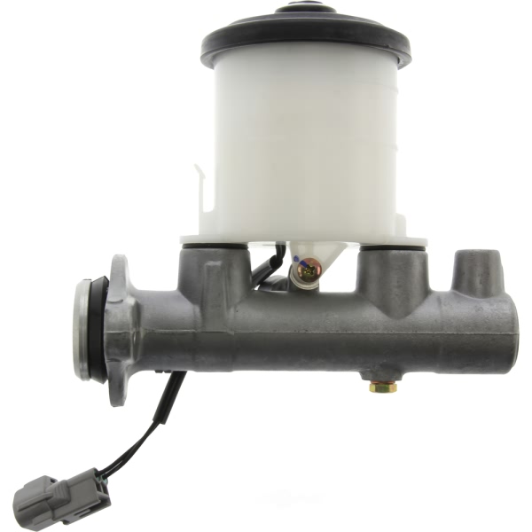 Centric Premium Brake Master Cylinder 130.44603