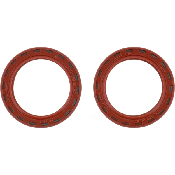 Victor Reinz Front Camshaft Seal 81-24909-10