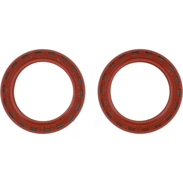 Victor Reinz Front Camshaft Seal 81-24909-10