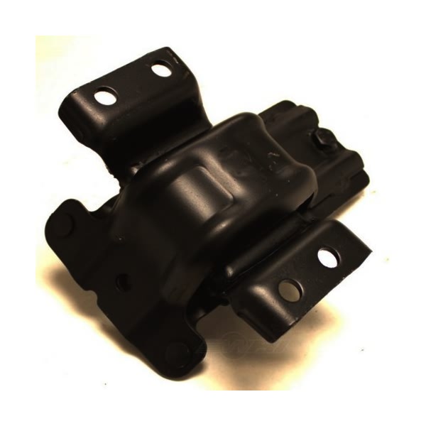 Westar Front Passenger Side Engine Mount EM-5578