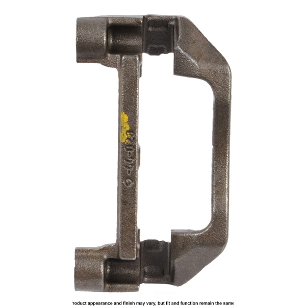 Cardone Reman Remanufactured Caliper Bracket 14-1165