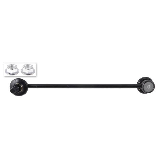 Centric Premium™ Front Stabilizer Bar Link 606.51036