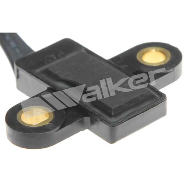 Walker Products Camshaft Position Sensor 235-1052