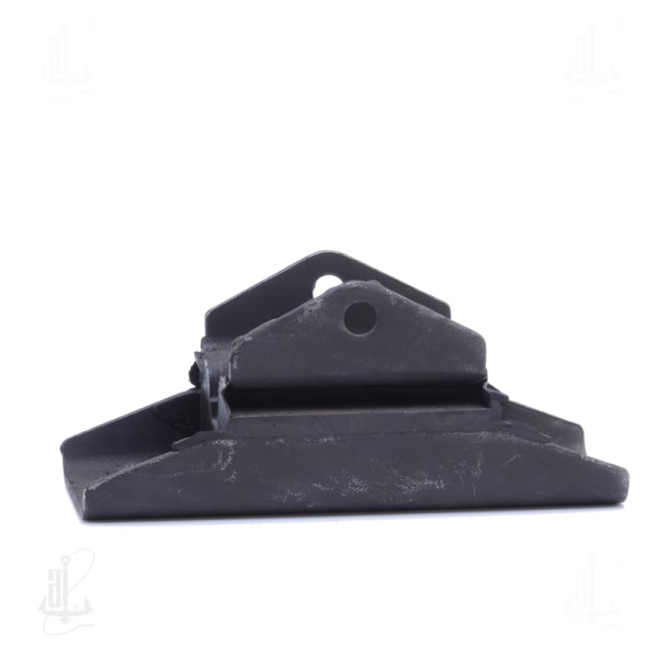 Anchor Transmission Mount 2349