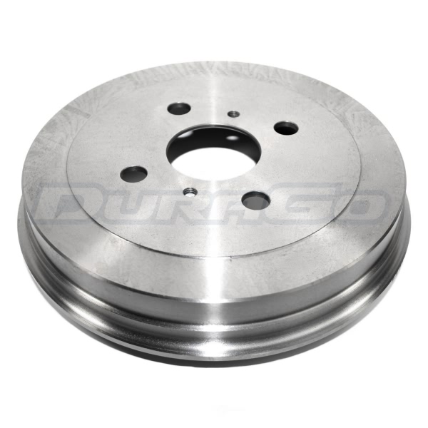 DuraGo Rear Brake Drum BD920100