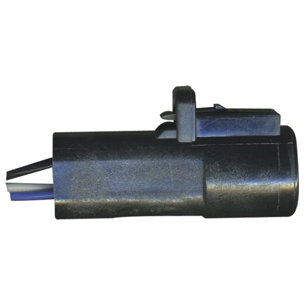 NTK OE Type Oxygen Sensor 22501