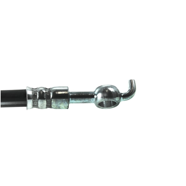 Centric Rear Brake Hose 150.45356
