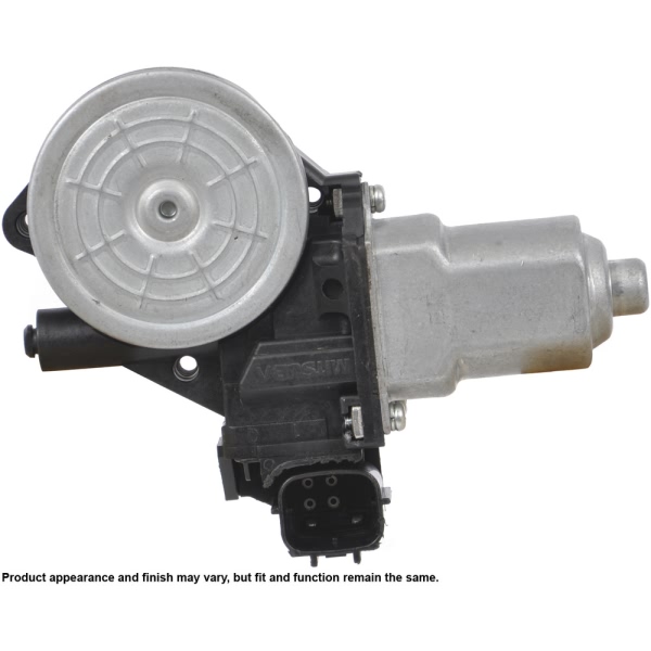 Cardone Reman Remanufactured Window Lift Motor 47-13157