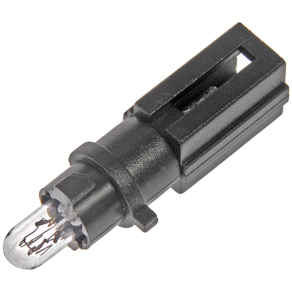 Dorman Halogen Bulbs 639-032