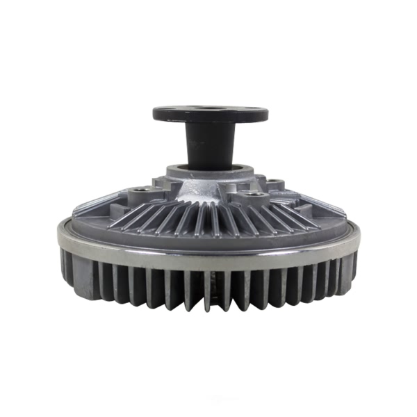 GMB Engine Cooling Fan Clutch 930-2310