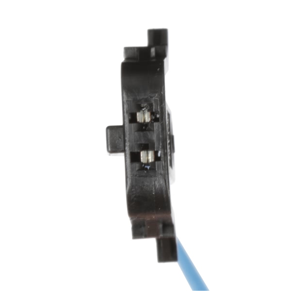 Delphi Fuel Pump And Strainer Set FE0691