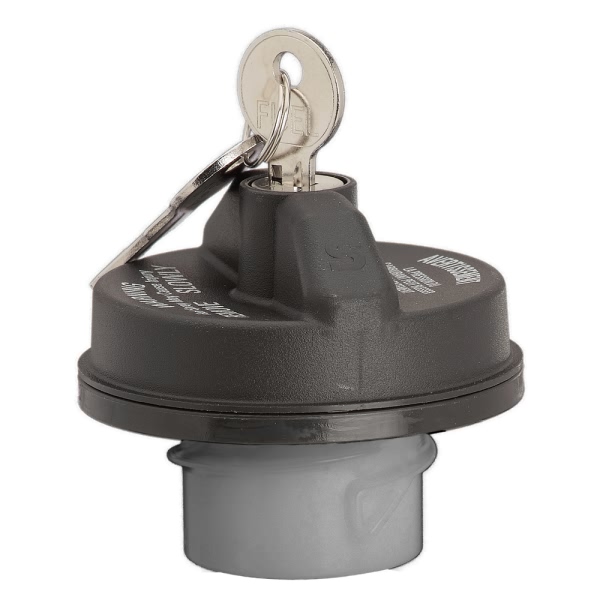 STANT Fuel Tank Cap 10508