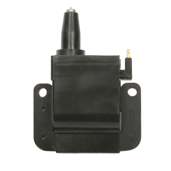 Delphi Ignition Coil GN10221