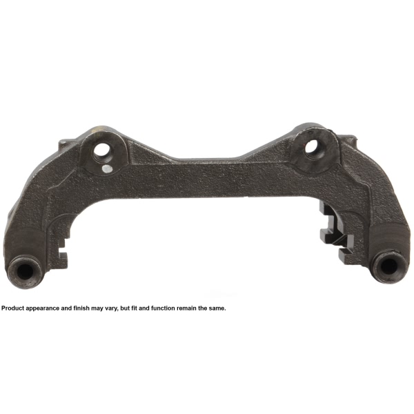 Cardone Reman Remanufactured Caliper Bracket 14-1183