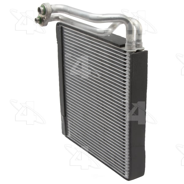 Four Seasons A C Evaporator Core 44176