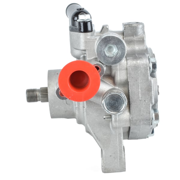 AAE New Hydraulic Power Steering Pump 5710N