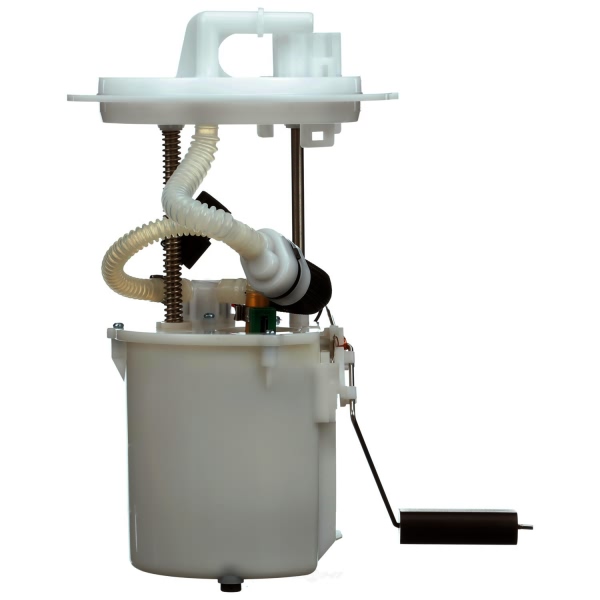 Delphi Fuel Pump Module Assembly FG1618