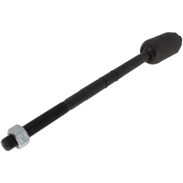 Centric Premium™ Front Inner Steering Tie Rod End 612.61053