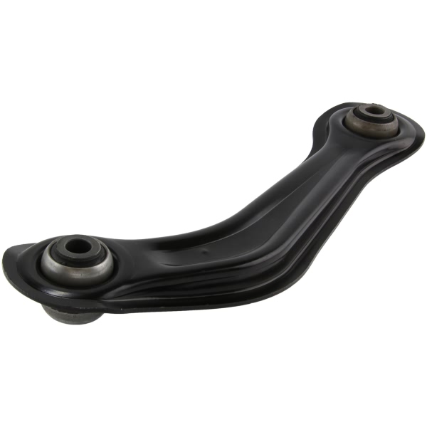 Centric Premium™ Rear Driver Side Lower Forward Control Arm 622.40859