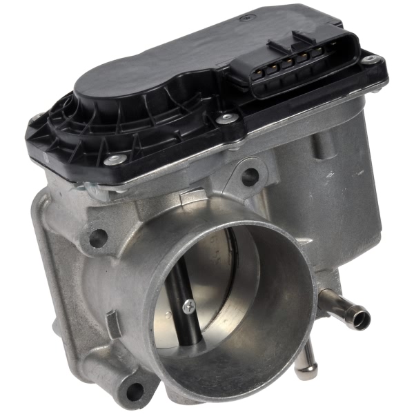 Dorman Throttle Body Assemblies 977-340