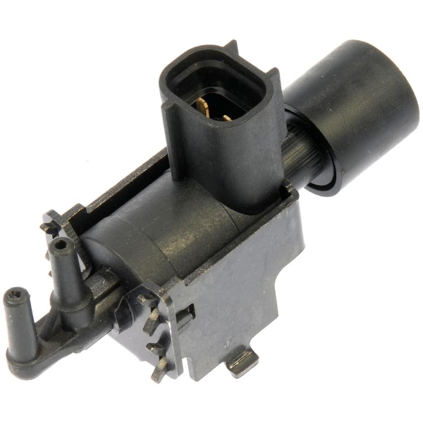 Dorman OE Solutions Evaporative Emissions Vacuum Solenoid Valve 911-612