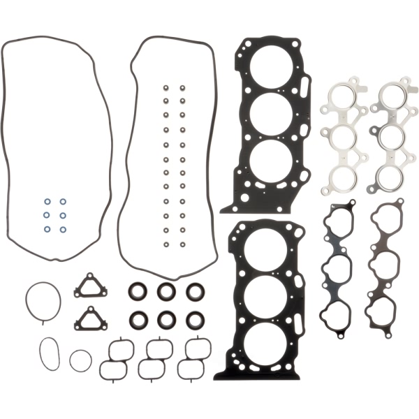 Victor Reinz Cylinder Head Gasket Set 02-10785-01