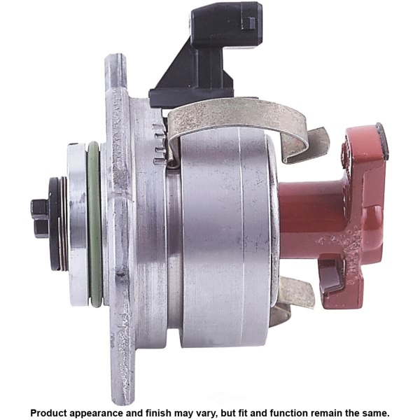 Cardone Reman Remanufactured Electronic Distributor 31-289
