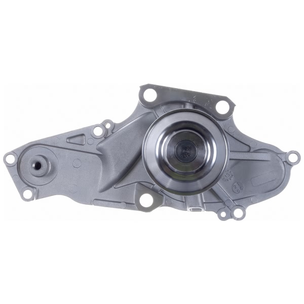 Gates Engine Coolant Standard Water Pump 42316