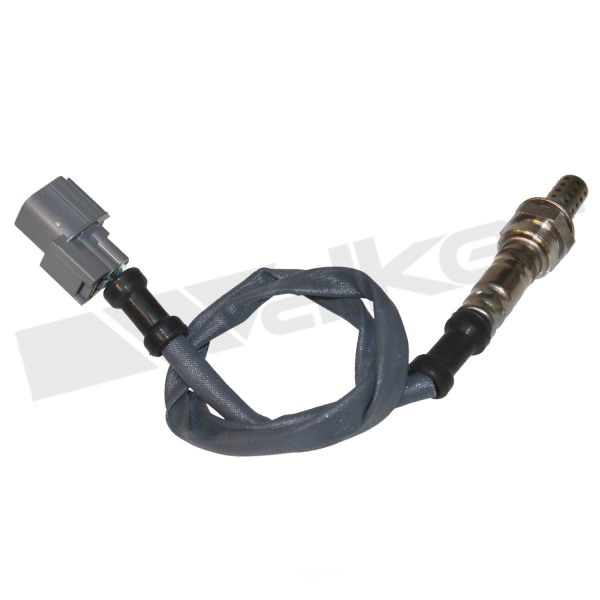 Walker Products Oxygen Sensor 350-34386