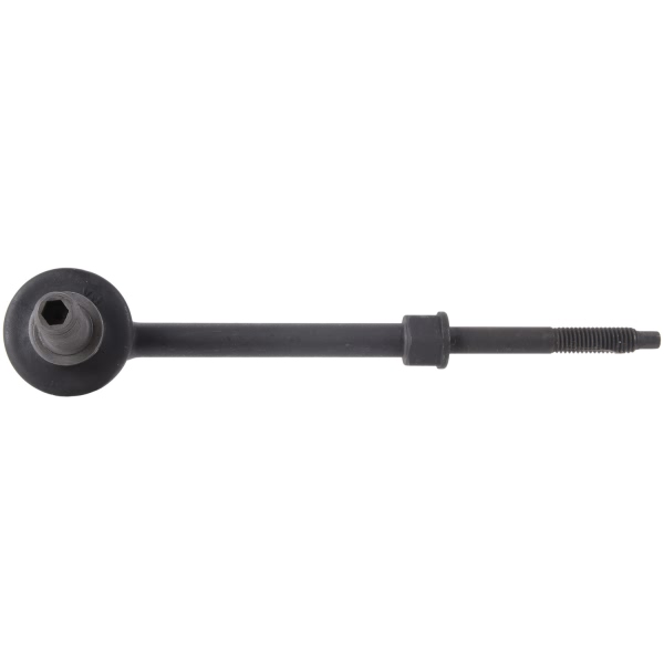 Centric Premium™ Rear Stabilizer Bar Link 606.66026