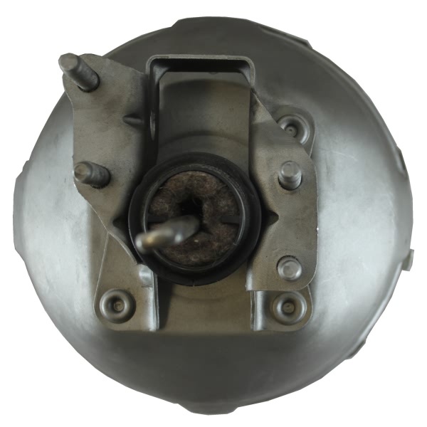 Centric Driveline Power Brake Booster 160.80043