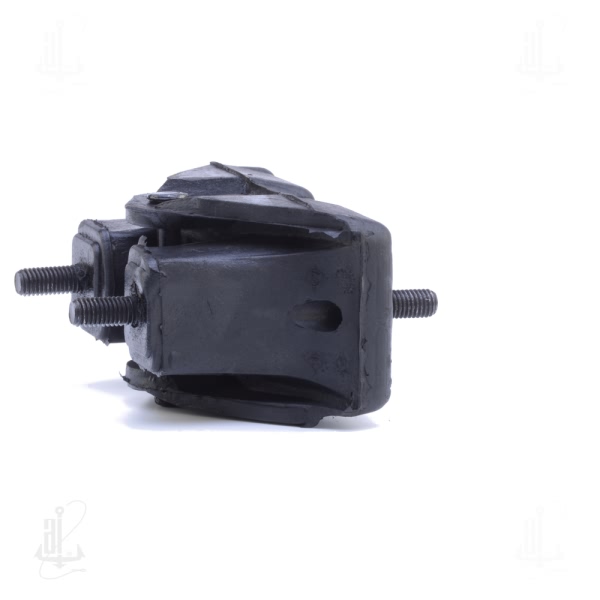 Anchor Transmission Mount 2620