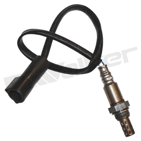 Walker Products Oxygen Sensor 350-32022