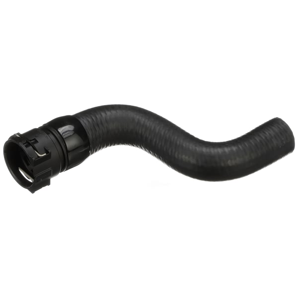 Gates Premium Modular Coolant Hose 24583