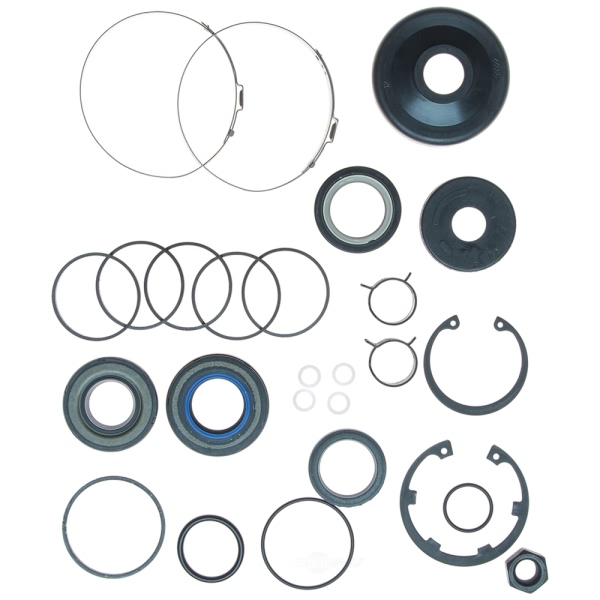 Gates Rack And Pinion Seal Kit 348544