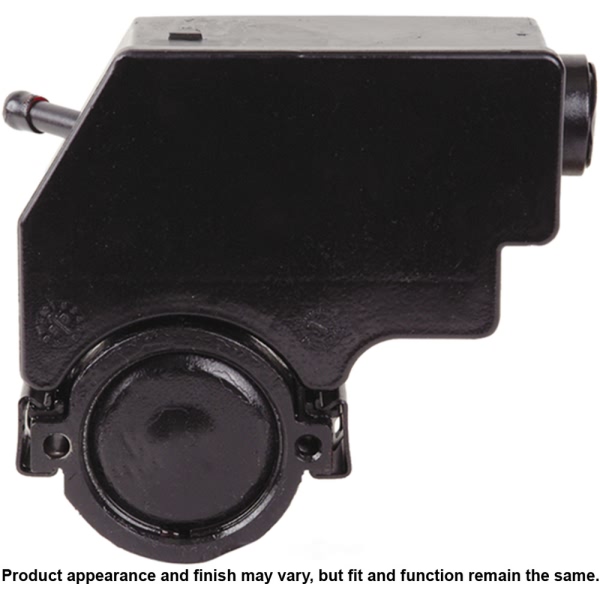 Cardone Reman Remanufactured Power Steering Pump w/Reservoir 20-58538