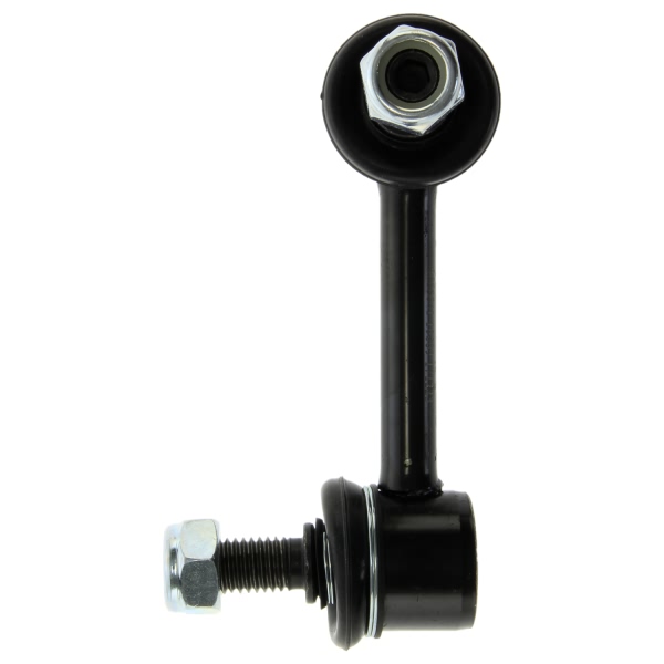 Centric Premium™ Sway Bar Link 606.66041