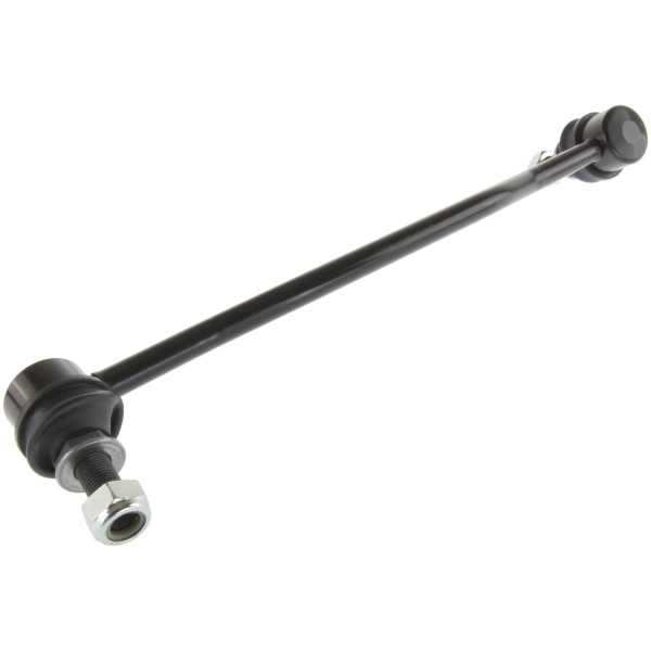 Centric Premium™ Sway Bar Link 606.42019