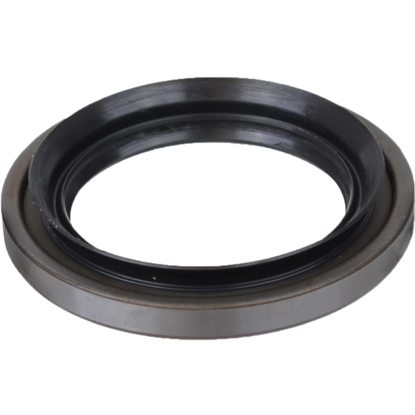 SKF Rear Outer Wheel Seal 20429