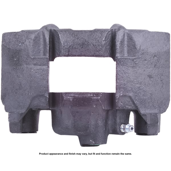 Cardone Reman Remanufactured Unloaded Caliper 18-4194