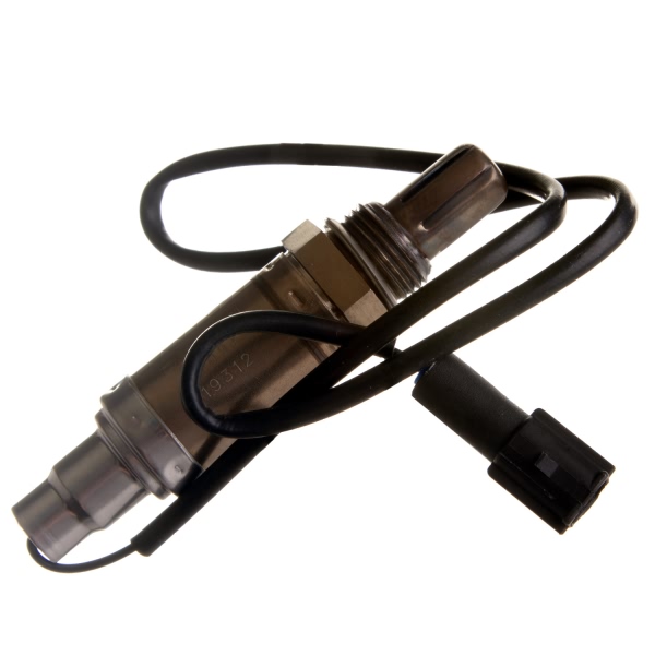 Delphi Oxygen Sensor ES10949