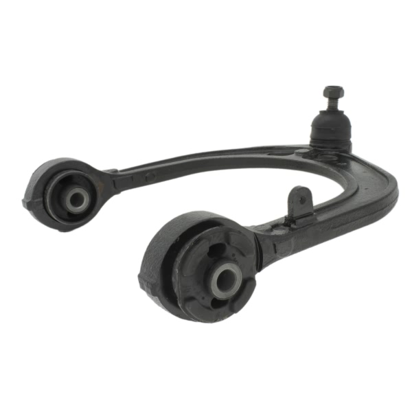 Centric Premium™ Front Passenger Side Upper Control Arm and Ball Joint Assembly 622.63027