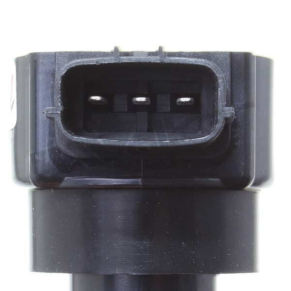 Walker Products Ignition Coil 921-2101