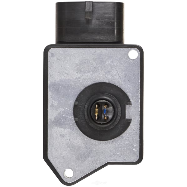 Spectra Premium Mass Air Flow Sensor MA366S