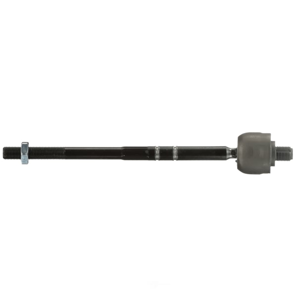 Delphi Tie Rod End TA3248