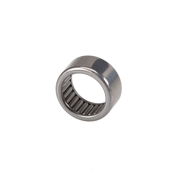 National A/C Compressor Bearing S-128