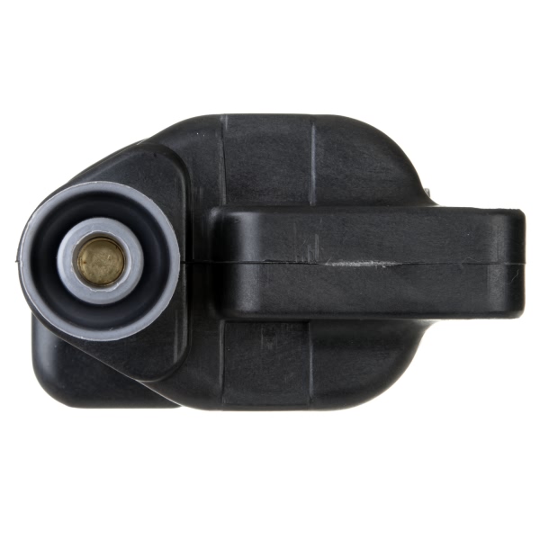 Delphi Ignition Coil GN10288