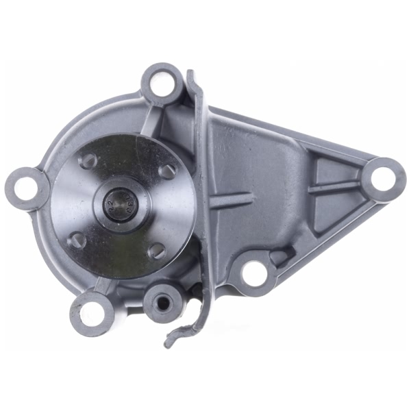 Gates Engine Coolant Standard Water Pump 41107