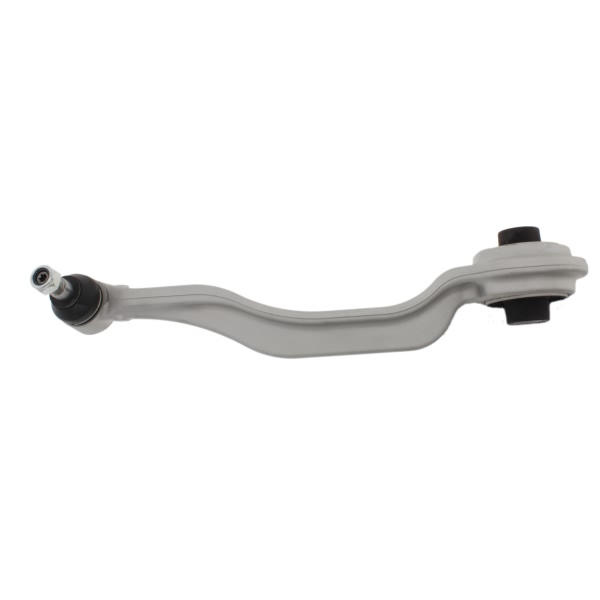 Centric Premium™ Front Passenger Side Lower Forward Control Arm and Ball Joint Assembly 622.35007